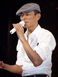 P1010035