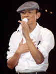 P1010037