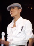 P1010038