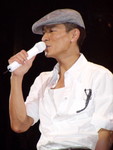 P1010039