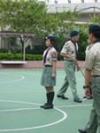 IMG_5414