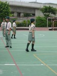 IMG_5419