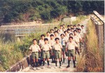 94_Hiking_05