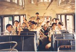 94_Hiking_06
