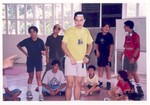 98 Joint Camp 04