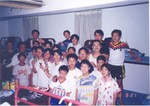 98 Joint Camp 13