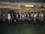 257_5708