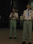 152205