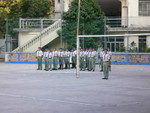 154943(1)