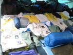 20050401 Tigert rainingcamp 038