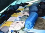 20050401 Tigert rainingcamp 039