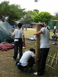 20050401 Tigert rainingcamp 046