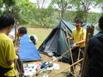 20050401 Tigert rainingcamp 047