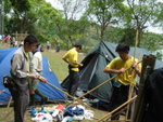 20050401 Tigert rainingcamp 048