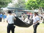 20050401 Tigert rainingcamp 049