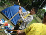 20050401 Tigert rainingcamp 050