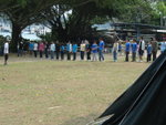 20050401 Tigert rainingcamp 051
