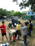 20050401 Tigert rainingcamp 052