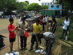 20050401 Tigert rainingcamp 053