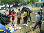 20050401 Tigert rainingcamp 054