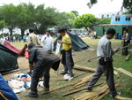 20050401 Tigert rainingcamp 055