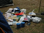 20050401 Tigert rainingcamp 056