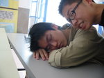 20050401 Tigert rainingcamp 059