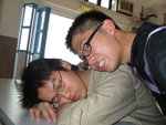 20050401 Tigert rainingcamp 060