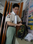 20050401 Tigert rainingcamp 061