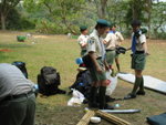 20050401 Tigert rainingcamp 064