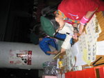 18 Feb 2006 (Scout Activity - Basin Food Party) 001