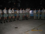 18 Feb 2006 (Scout Activity - Basin Food Party) 002