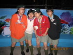 18 Feb 2006 (Scout Activity - Basin Food Party) 003