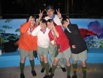 18 Feb 2006 (Scout Activity - Basin Food Party) 004