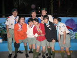 18 Feb 2006 (Scout Activity - Basin Food Party) 005