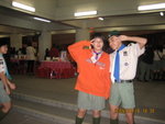 18 Feb 2006 (Scout Activity - Basin Food Party) 006