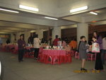 18 Feb 2006 (Scout Activity - Basin Food Party) 007