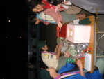 18 Feb 2006 (Scout Activity - Basin Food Party) 008