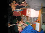 18 Feb 2006 (Scout Activity - Basin Food Party) 009