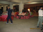 18 Feb 2006 (Scout Activity - Basin Food Party) 010