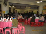 18 Feb 2006 (Scout Activity - Basin Food Party) 011