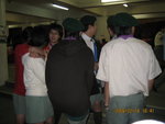 18 Feb 2006 (Scout Activity - Basin Food Party) 014