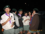 18 Feb 2006 (Scout Activity - Basin Food Party) 016