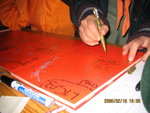 18 Feb 2006 (Scout Activity - Basin Food Party) 021