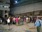 18 Feb 2006 (Scout Activity - Basin Food Party) 024