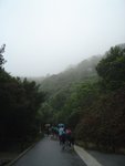 DSC07612