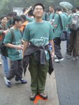 DSC07613