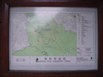 DSC07615