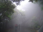 DSC07626