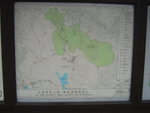 DSC07631
